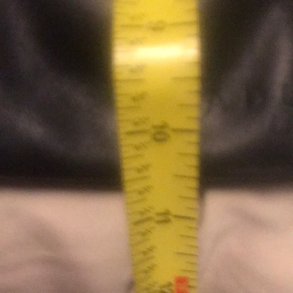 Radley Crossbody Bag - Picture 9 of 11